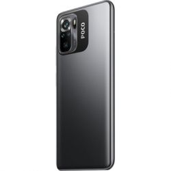   Xiaomi Poco M5s 4/128GB Grey (976780) -  8