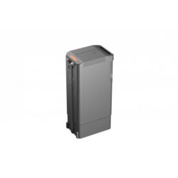    DJI Matrice 30 Series Intelligent Flight Battery (CP.EN.00000369.02) -  2