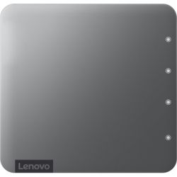     Lenovo Go 130W Multi-Port Charger (G0A6130WEU) -  8