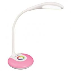 �������� ����� ESPERANZA Altair ELD102 - �������� 2