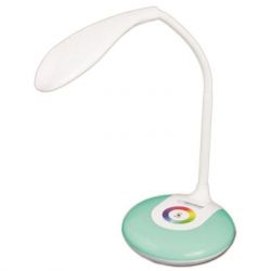 �������� ����� ESPERANZA Altair ELD102 - �������� 3