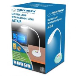 �������� ����� ESPERANZA Altair ELD102 - �������� 4