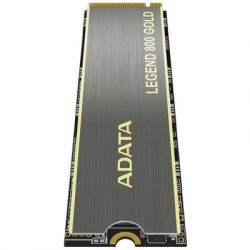  SSD M.2 2280 1TB ADATA (SLEG-800G-1000GCS-S38) -  5