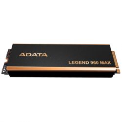 SSD  A-DATA Legend 960 Max 4TB M.2 2280 (ALEG-960M-4TCS) -  6