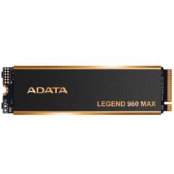  SSD M.2 2280 1TB ADATA (ALEG-960M-1TCS)
