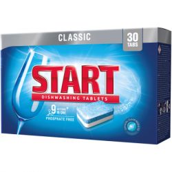     Start Classic 30 . (4820207100039) -  1