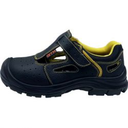   GTM  SM-077   , .46 (SM-077-46)