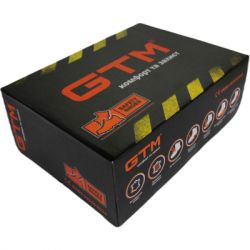   GTM SM-071 .41 .,   S3 SRC Comfort (SM-071-41) -  5