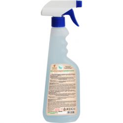 ����� ��� ������ ���� Tortilla ��� �������� ��� ���������� � ������ 450 �� (4820178060592) - �������� 2