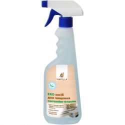 ����� ��� ������� ���� Tortilla ��� ���� ��� ���������� � ����� 450 �� (4820178060592)