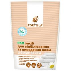     Tortilla     200  (4820049380590)