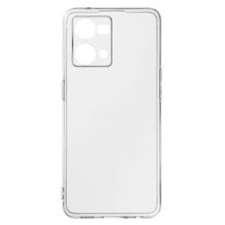     Armorstandart Air Series OPPO Reno7 4G/F21 Pro 4G Cam cov Transparent (ARM64614)