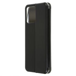 ����� ��� ���������� �������� Armorstandart G-Case Realme C30s Black (ARM65547) - �������� 2
