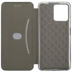 ����� ��� ���������� �������� Armorstandart G-Case Realme C30s Black (ARM65547) - �������� 3