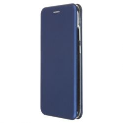     Armorstandart G-Case Samsung A04e / M04 / F04 Blue (ARM65137)