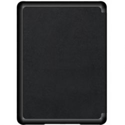 ����� ��� ����������� ����� Armorstandart Leather Case Amazon Kindle (11th Gen) Black (ARM65962) - �������� 2