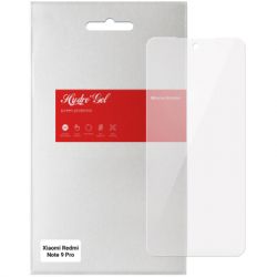   Armorstandart Xiaomi Redmi Note 9 Pro (ARM58823)