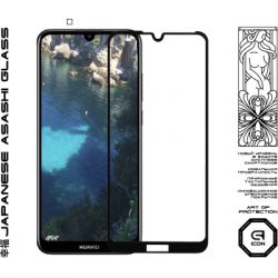 ���� ������� Armorstandart Icon Huawei Y6 2019 Black (ARM55986-GIC-BK) - �������� 2