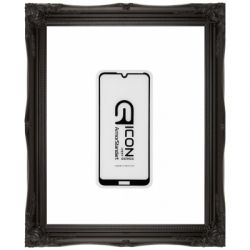 ���� ������� Armorstandart Icon Huawei Y6 2019 Black (ARM55986-GIC-BK) - �������� 3
