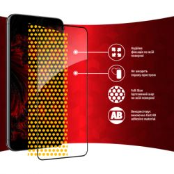 ���� ������� Intaleo Full Glue Samsung S23 Plus (1283126559716) - �������� 6