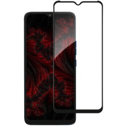 ������ �������� Intaleo Full Glue Tecno Pop 5 LTE (1283126535376)