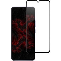 ���� ������� Intaleo Full Glue Vivo V21 (1283126528484)