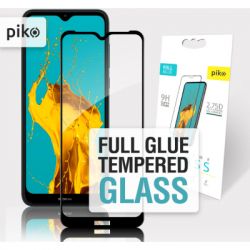   Piko Full Glue Nokia C30 4G (1283126528835) -  2