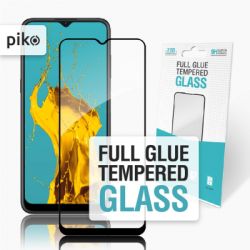   Piko Full Glue Nokia G11 (1283126529085) -  2