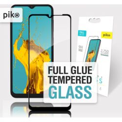   Piko Full Glue Samsung A04 (1283126544842) -  2