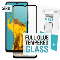 ������ �������� Piko Full Glue Xiaomi Redmi 10C (1283126527180)
