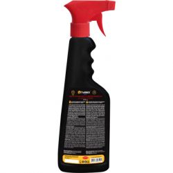 �������� ��� ������ ������� TURBO���� ��� ������ ������� ������ � ������� 450 �� (4820178061094) - �������� 2