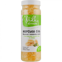 ���� ��� ���� Milky Dream �������-��������� ����� 700 � (4820205300684)