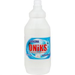  Oniks   1.7  (4820026891262)
