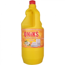  Oniks     1.7  (4820191760332)