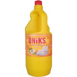 ³������� Oniks ������ � �������������� ������� 1.7 � (4820191760332)