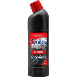 г    Oniks Turbo   1  (4820191760486)
