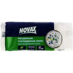    Novax      125  (4820195509333) -  1