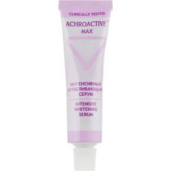    Achroactive Max Intensive Whitening Serum   20  (3800010502306)