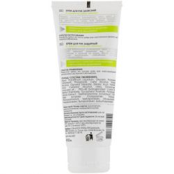 ���� ��� ��� Beauty Skin �������� � ����� � ������ ������� 100 �� (4820176190741) - �������� 2