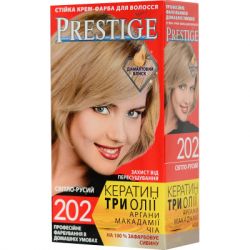    Vip's Prestige 202 - - 115  (3800010504119) -  1