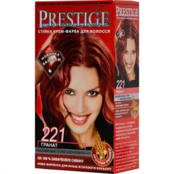    Vip's Prestige 221 -  115  (3800010504201)