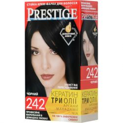 ����� ��� ������� Vip's Prestige 242 - ������ 115 �� (3800010504287)