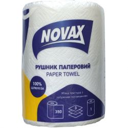 �������� ��������� Novax ������ 3 ���� 350 ������ 1 ����� (4820267280061)