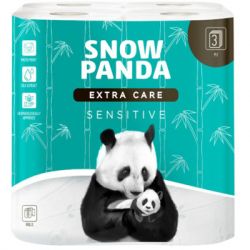 ��������� ������ ������ ����� Extra Care Sensitive 3 ���� 8 ������� (4820183970688)