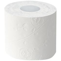 ��������� ������ ������ ����� Extra Care Superior 4 ���� 4 ������ (4820183970626) - �������� 2