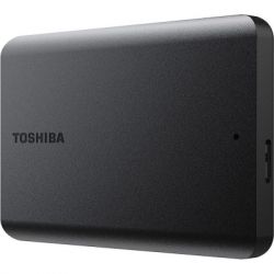    2.5" 4TB Toshiba (HDTB540EK3CA) -  3