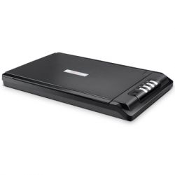  Plustek OpticSlim 2700 (0315TS)