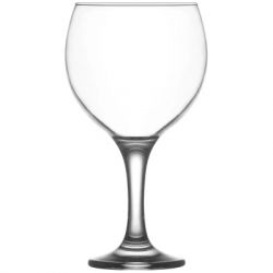 ���� ������� Versailles Misket 365 �� (VS-1645)