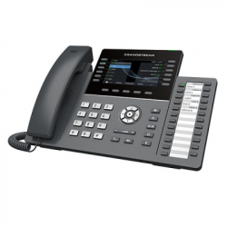 IP телефон Grandstream GRP2636 - Картинка 2