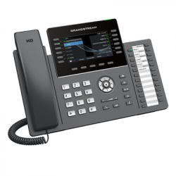 IP телефон Grandstream GRP2636 - Картинка 3